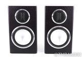 Monitor Audio Gold 100 Bookshelf Speakers; Dark Walnut Pair (1/3)