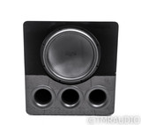 SVS PB13 Ultra Powered 13" Subwoofer; Gloss Black; STA-1200D Sledge; Bluetooth