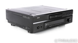 Denon DVD-3930CI DVD / SACD / CD Player; Signature Edition; AS-IS (No HDMI Out)