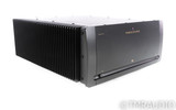 Parasound Halo A21 Stereo Power Amplifier; A-21 (1/0)