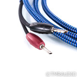 AudioQuest Type 4 Speaker Cables; 10ft Pair (SOLD2)