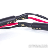 Cardas Parsec Speaker Cable; Single 1m Cable