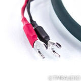 Cardas Parsec Speaker Cable; Single 1m Cable