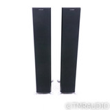 Dynaudio Excite X34 Floorstanding Speakers; Satin Black Pair; X-34