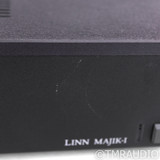 Linn Majik-I Stereo Integrated Amplifier; Remote