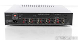 Linn AV 5125 5 Channel Power Amplifier; AV-5125