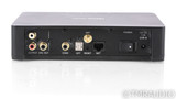 Arcam AirDAC D/A Converter; DAC