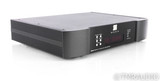 Simaudio Moon 380D MiND 2 DAC; D/A Converter; Network Streamer