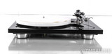 Rega RP10 Turntable; RP-10; Rega Apheta 2 MC Cartridge