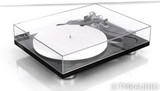 Rega RP10 Turntable; RP-10; Rega Apheta 2 MC Cartridge