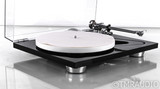 Rega RP10 Turntable; RP-10; Rega Apheta 2 MC Cartridge