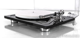 Rega RP10 Turntable; RP-10; Rega Apheta 2 MC Cartridge