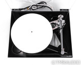 Rega RP10 Turntable; RP-10; Rega Apheta 2 MC Cartridge