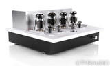 Luxman MQ-88 Stereo Tube Power Amplifier; MQ88