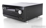 Integra DHC-80.3 9.2 Channel Home Theater Processor; DHC80.3; Remote