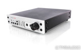 Benchmark DAC2 HGC DAC; D/A Converter; DAC-2