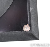 REL Acoustics S/3 10" Powered Subwoofer; S3 S-3