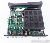 Theta Digital Generation VIII S3 DAC; D/A Converter; Remote; 24/192 Upgrade