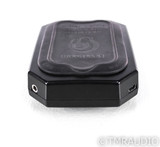 HeadRoom Total BitHead Portable Headphone Amplifier; Mobile USB DAC;