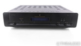 Parasound Halo CD1 CD Player; CD-1 (No Remote)