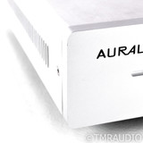 Auralic Taurus Mk II Balanced Headphone Amplifier (1/5)