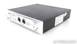 Grace Design Model 901 Headphone Amplifier / DAC; D/A Converter