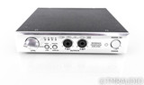 Grace Design Model 901 Headphone Amplifier / DAC; D/A Converter