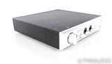 Grace Design Model 901 Headphone Amplifier / DAC; D/A Converter