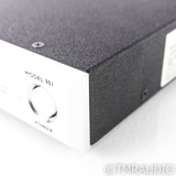 Grace Design Model 901 Headphone Amplifier / DAC; D/A Converter