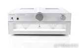 Technics SU-C700 Stereo Integrated Amplifier; SUC700; Remote; MM Phono