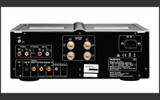 Technics SU-C700 Stereo Integrated Amplifier; SUC700; MM Phono; Silver (New)