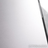 Technics ST-C700 Network Streamer; STC700; Remote