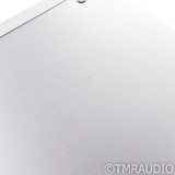 Technics ST-C700 Network Streamer; STC700; Remote