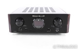 Marantz HD-DAC1 DAC / Headphone Amplifier; D/A Converter; HDDAC1; Remote