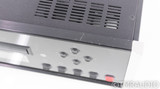 McIntosh MS750 Network Player / CD Ripper; MS-750; 750GB (No Remote)