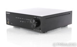 Sony UDA-1 Stereo Integrated Amplifier / DAC; UDA1; Remote