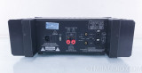 Bryston 4B-ST Stereo Power Amplifier