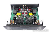 Balanced Audio Technology VK-P10 MM / MC Tube Phono Preamplifier; VKP10; BAT
