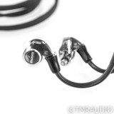 Shure KSE1500 Electrostatic Earphone System; In-Ear Headphones