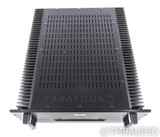 Parasound HCA-3500 Dual Mono High Current Power Amplifier; HCA3500