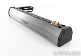 Furman PST-10D Power Conditioner; 10 Outlet Strip