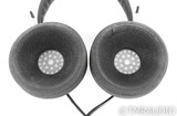 Grado Labs Statement GS1000 Open Back Headphones