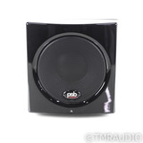 PSB SubSeries 100 5.25" Compact Powered Subwoofer (SOLD)