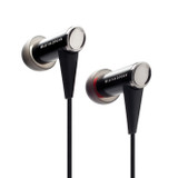 Martin Logan Mikros 70 In-Ear Headphones (New)