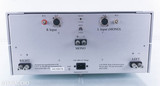 ModWright KWA 150 Power Amplifier; KWA150; Factory Updated w/ New Caps