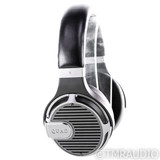 Quad ERA-1 Open Back Headphones; ERA1