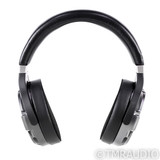 Quad ERA-1 Open Back Headphones; ERA1