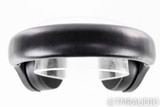 Quad ERA-1 Open Back Headphones; ERA1