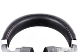 Quad ERA-1 Open Back Headphones; ERA1