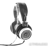Grado SR325is Open Back Headphones; SR-325is